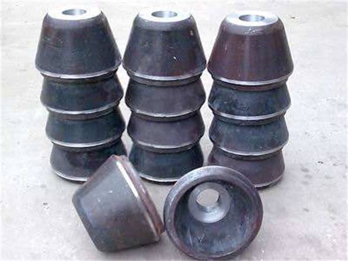 原平加油站网架安装