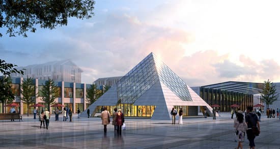 原平螺栓球网架加工